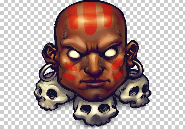 Head Skull Jaw Mask Face PNG, Clipart, Avatar, Balrog, Computer Icons, Desktop Environment, Dhalsim Free PNG Download