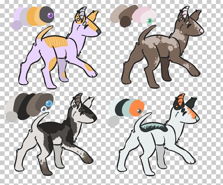 Horse Donkey Pack Animal Cat Dog PNG, Clipart, Animal, Animal Figure, Animals, Canidae, Carnivoran Free PNG Download