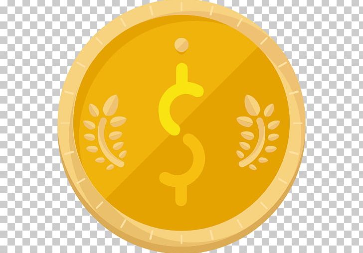 Indian Rupee Currency Symbol Finance Exchange Rate PNG, Clipart, Bank, Business, Circle, Coin, Computer Icons Free PNG Download