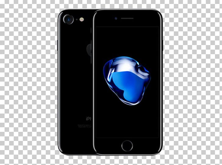 IPhone 7 Plus IPhone 6s Plus IPhone X IOS Telephone PNG, Clipart, Black, Cell Phone, Computer, Electric Blue, Electronic Device Free PNG Download