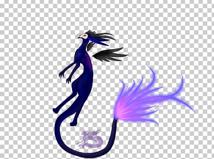 Legendary Creature PNG, Clipart, Art, Fictional Character, Legendary Creature, Mythical Creature, Others Free PNG Download