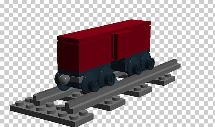 Lego Trains Railroad Car Rail Transport Toy Trains & Train Sets PNG, Clipart, Cargo, Hardware, Lego, Lego City, Lego Ideas Free PNG Download
