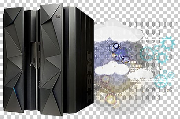 Mainframe Computer IBM Z13 IBM Mainframe Z/OS PNG, Clipart, Brand, Computer, Data, Ibm, Ibm Db2 Free PNG Download