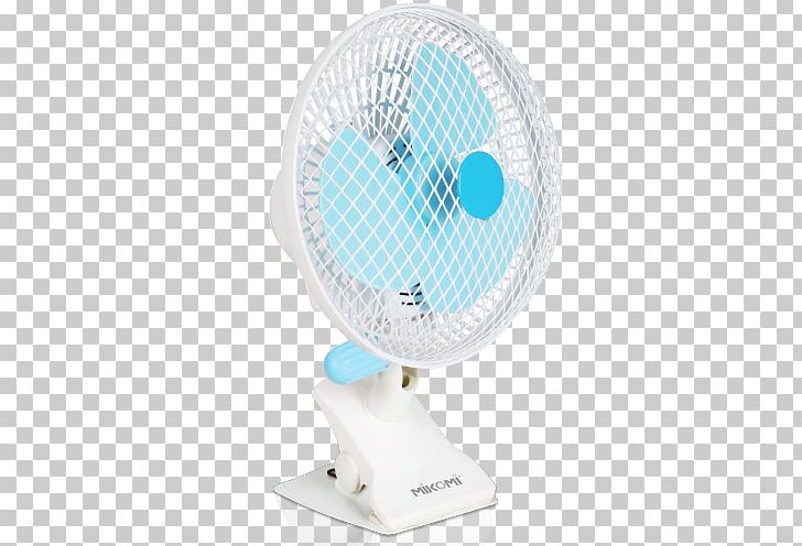 Malaysia Price Fan Auction PNG, Clipart, Auction, Computer Appliance, Fan, Home Appliance, Malaysia Free PNG Download