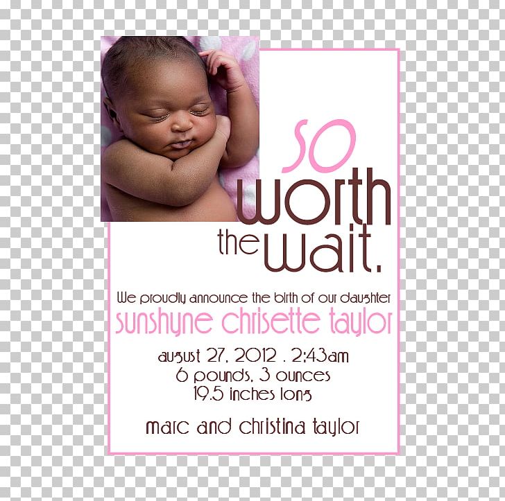 Metal Infant Casting Bronze Toddler PNG, Clipart, Birth Announcement, Bronze, Casting, Cheek, Child Free PNG Download