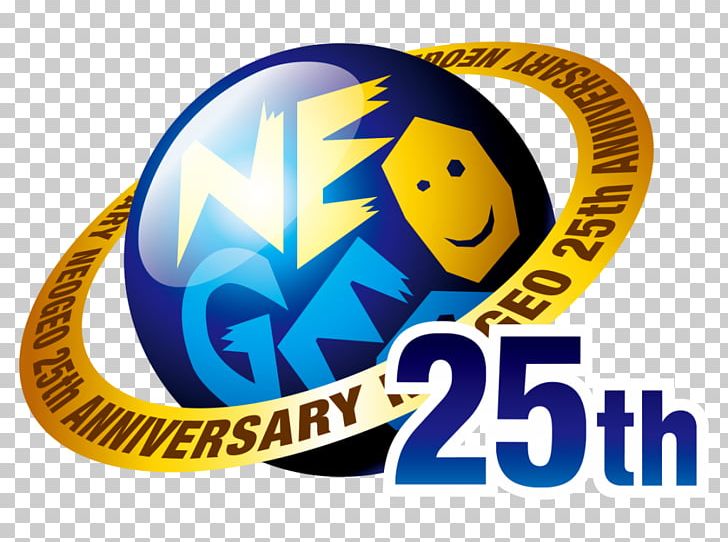 Metal Slug Super Baseball 2020 PlayStation Garou: Mark Of The Wolves Neo Geo PNG, Clipart, Anniversary, Arcade Game, Brand, Game, Garou Mark Of The Wolves Free PNG Download