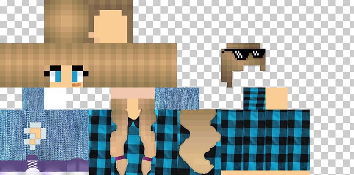 Minecraft Theme Video Game User Yandex Search PNG, Clipart, Antivirus Software, Drawing, Games, Line, Minecraft Free PNG Download