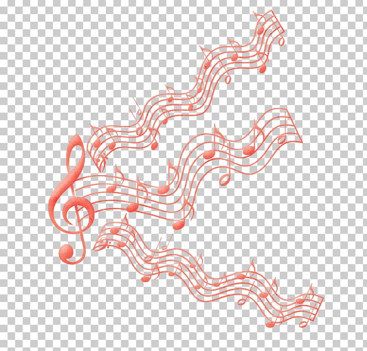 Musical Note Musical Theatre Musician Piano PNG, Clipart, Area, Art, Clef, Concert, Drawing Free PNG Download