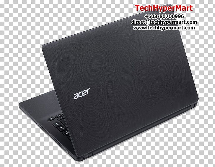 Netbook Acer Aspire Notebook Laptop PNG, Clipart, Acer, Acer Aspire, Acer Aspire Notebook, Acer Travelmate, Celeron Free PNG Download