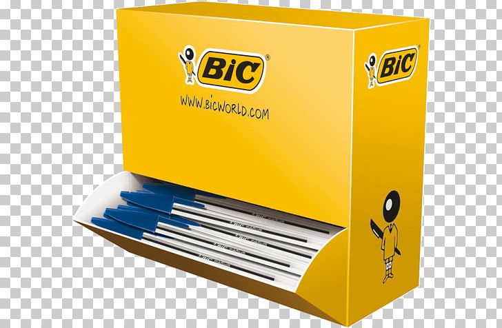 Paper Bic Cristal Ballpoint Pen Pens PNG, Clipart, Ball, Ballpoint Pen, Bic, Bic Cristal, Brand Free PNG Download