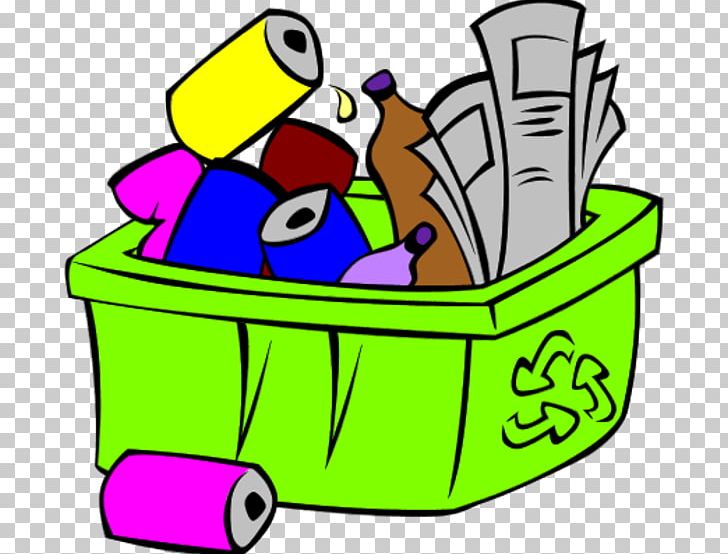 Paper Recycling Symbol PNG, Clipart, Area, Artwork, Dumpster, Free Content, Line Free PNG Download