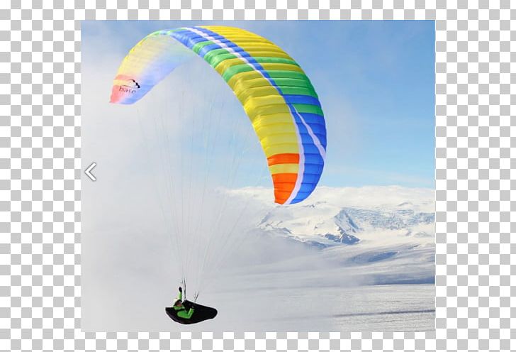 Parachute Powered Paragliding Sport Gleitschirm PNG, Clipart, Air Sports, Base, Bgd, Cloud, Daytime Free PNG Download