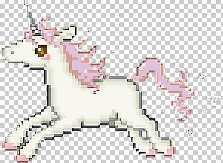 Pixel Art Drawing Robot Unicorn Attack PNG, Clipart, Angle, Area, Art, Avatan, Avatan Plus Free PNG Download