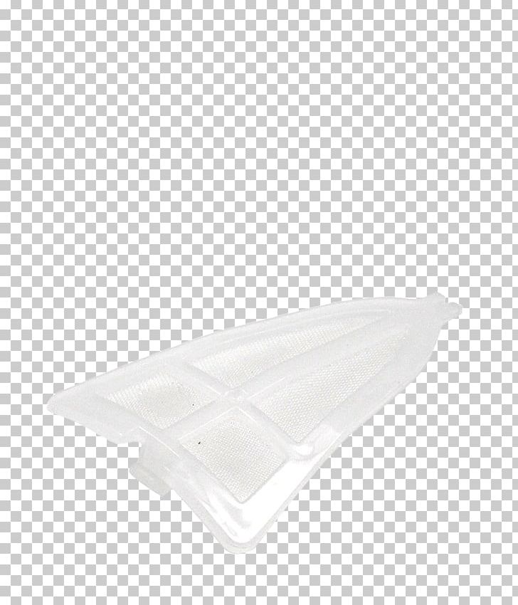 Plastic PNG, Clipart, Plastic, Russell Hobbs, White, Wing Free PNG Download