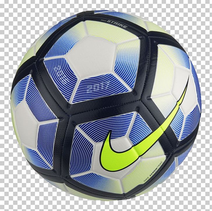 Premier League La Liga Football Nike Ordem PNG, Clipart, Ball, Basketball, Cleat, Football, Football Boot Free PNG Download