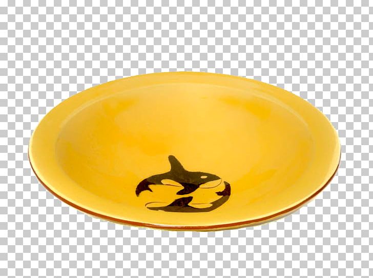 Product Design Bowl PNG, Clipart, Bowl, Dishware, Orange, Plate, Platter Free PNG Download