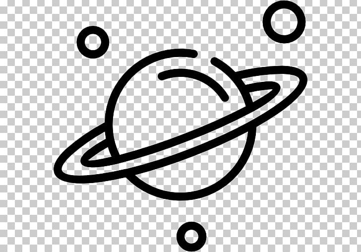 Rings Of Saturn Planet PNG, Clipart, Astronomy, Black And White, Circle, Clip Art, Computer Icons Free PNG Download