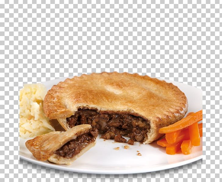Rou Jia Mo Steak And Kidney Pie Cheese And Onion Pie Mince Pie Steak And Kidney Pudding PNG, Clipart, American Food, Baked Goods, Beef, Breakfast Sandwich, Buffalo Burger Free PNG Download