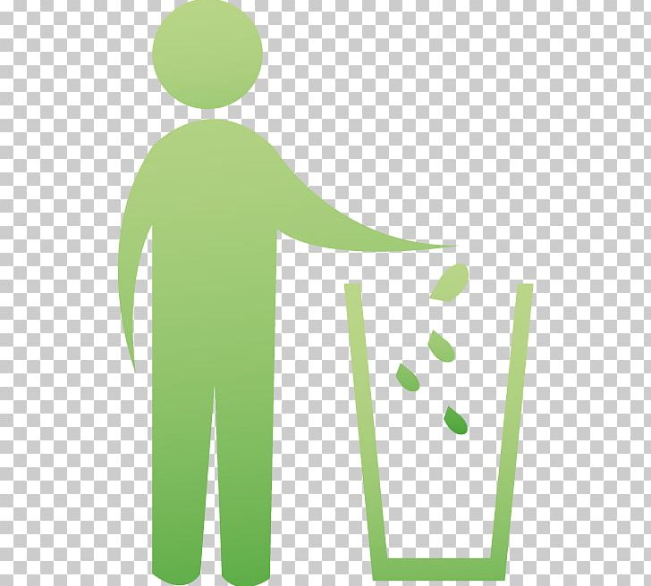 Rubbish Bins & Waste Paper Baskets Recycling Bin Material PNG, Clipart, Amp, Baskets, Box, Brand, Can Free PNG Download