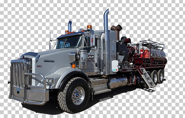 Saint Thomas Shafer Equipment Company Service Transport PNG, Clipart, Automotive Exterior, Auto Part, Cargo, Commercial Vehicle, Company Free PNG Download