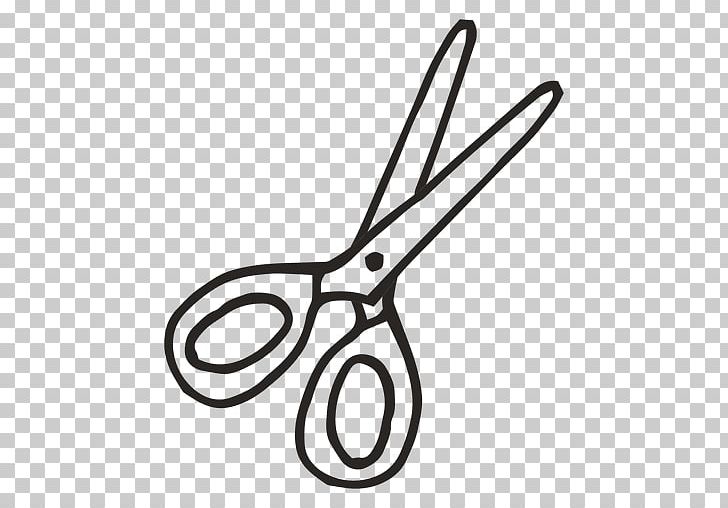 Scissors Paper School PNG, Clipart, Angle, Black And White, Computer Icons, Cutting, Cutting Hair Free PNG Download