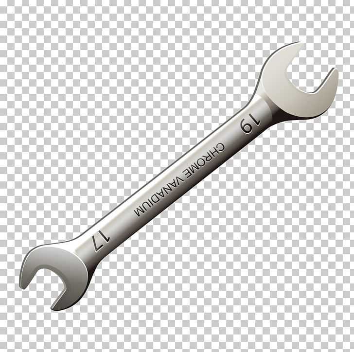 Screwdriver Grey Computer File PNG, Clipart, Adjustable Spanner, Background Gray, Computer File, Gray, Gray Background Free PNG Download