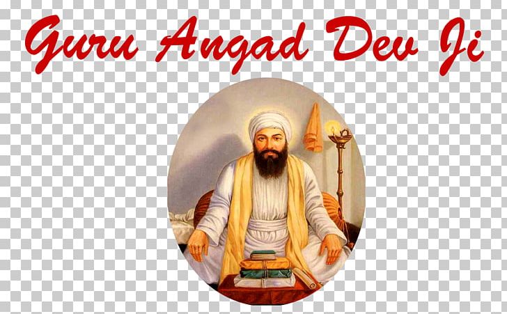 Sikh Gurpurb Guru Angad Dev Ji Gyani PNG, Clipart, Dev, Gurbani, Gurpurb, Guru, Guru Angad Free PNG Download