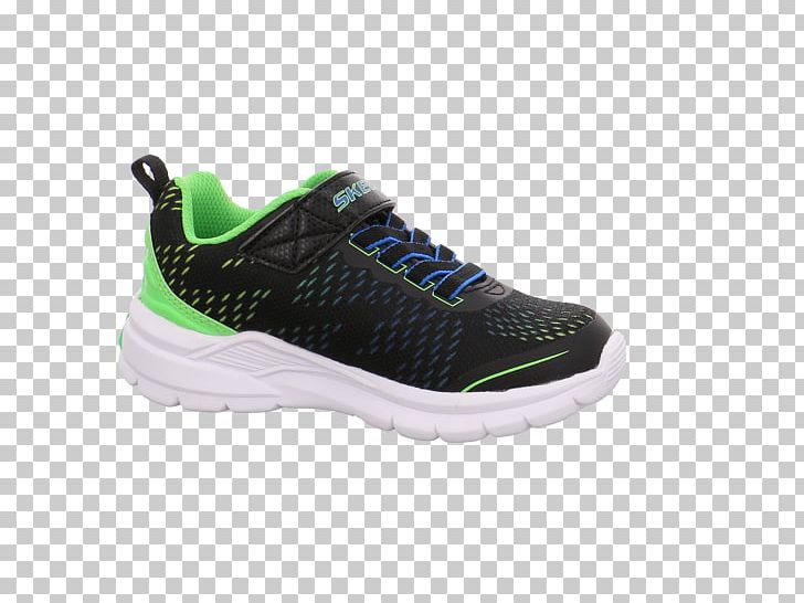 Sports Shoes Skate Shoe Basketball Shoe Sportswear PNG, Clipart, Aqua, Athletic Shoe, Basketball, Basketball Shoe, Crosstraining Free PNG Download