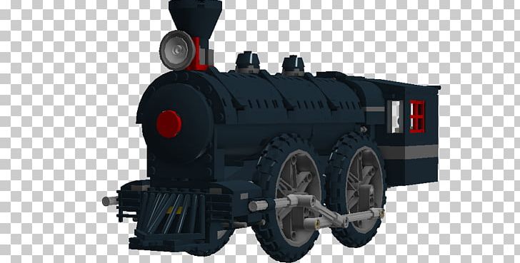 Steam Engine Train Car Motor Vehicle Locomotive PNG, Clipart, Automotive Tire, Car, Engine, Locomotive, Machine Free PNG Download
