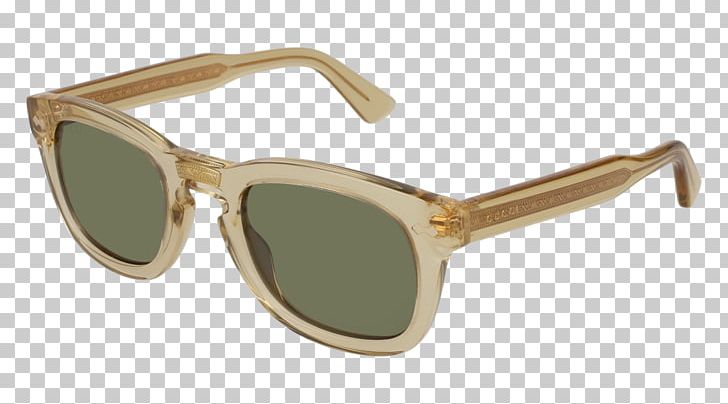 Sunglasses Gucci Eyewear Polarized Light Fashion PNG, Clipart, Beige, Brown, Cat Gucci, Clothing, Electric Visual Evolution Llc Free PNG Download