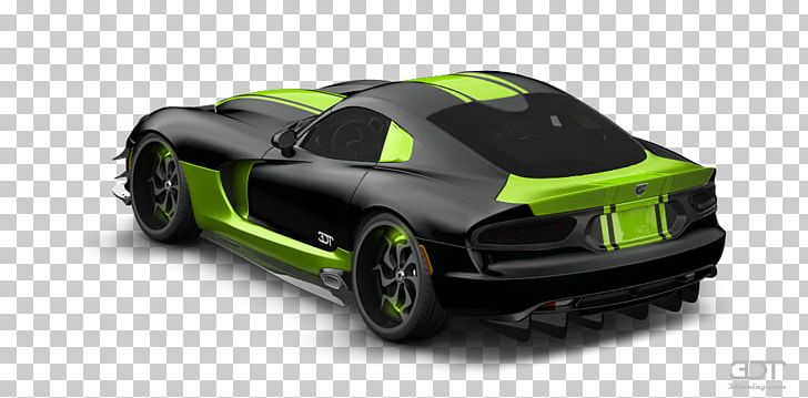 Supercar Automotive Design Performance Car Model Car PNG, Clipart, 3 Dtuning, Automotive Design, Automotive Exterior, Auto Racing, Car Free PNG Download