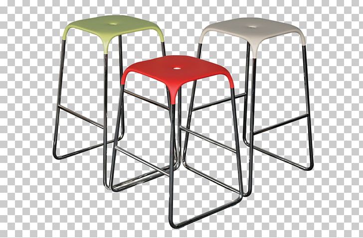 Table Amazon.com Bar Stool Chair PNG, Clipart, Amazoncom, Angle, Bar Stool, Chair, Floor Free PNG Download