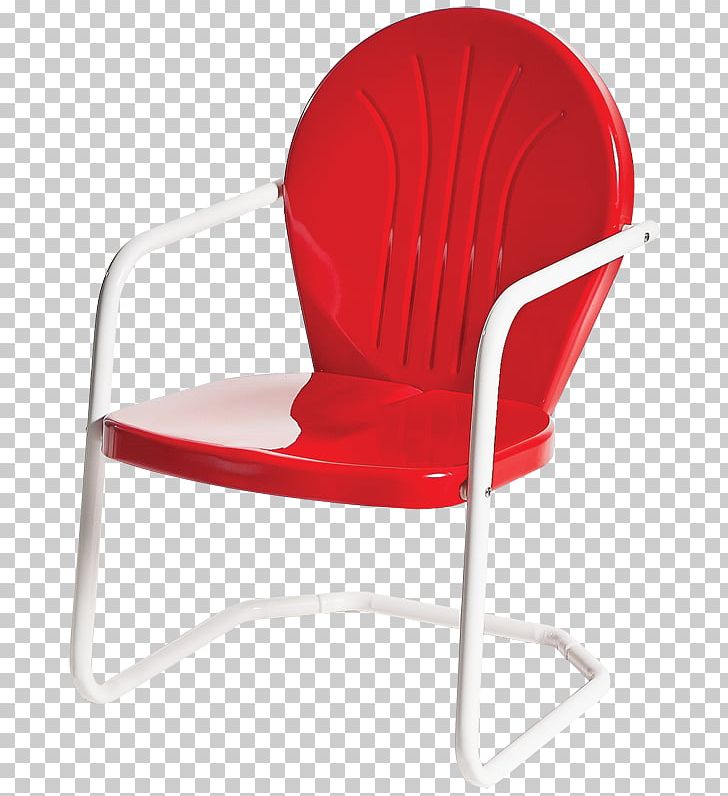 Table Garden Furniture Chair Patio PNG, Clipart, Chair, Comfort, Dining Room, Folding Chair, Furniture Free PNG Download