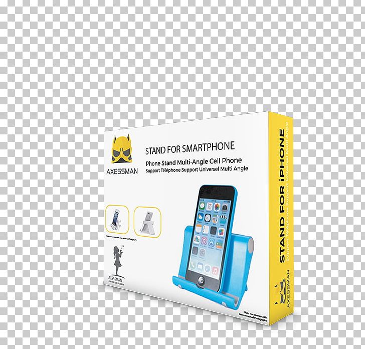Telephony Communication Portable Media Player Electronics PNG, Clipart, Communication, Communication Device, Computer, Computer Accessory, Electronic Device Free PNG Download