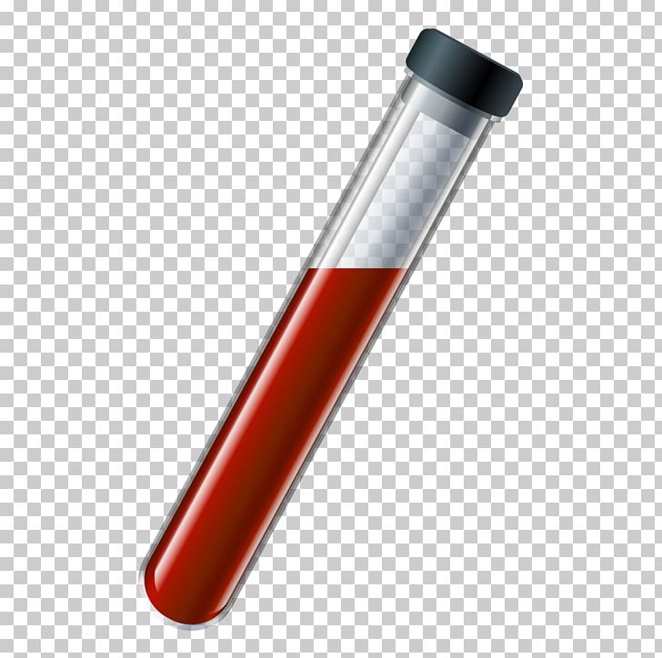 Test Tube Blood Test Chemistry PNG, Clipart, Blood, Blood Donation, Blood Drop, Blood Material, Blood Stains Free PNG Download