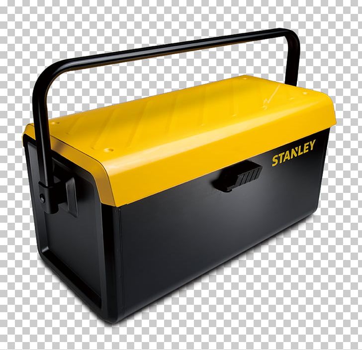 Tool Boxes Drawer Stanley Hand Tools Handle PNG, Clipart, Box, Chest, Drawer, Hammer, Handle Free PNG Download