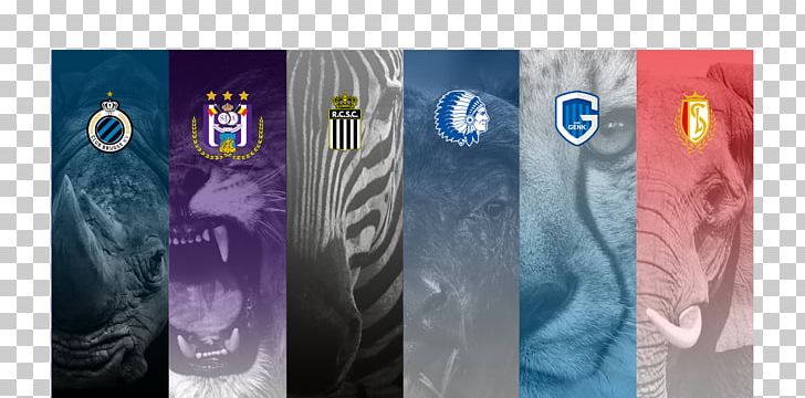 Tubize 2015–16 UEFA Europa League 2016–17 UEFA Europa League 2014–15 UEFA Europa League 2017–18 UEFA Europa League PNG, Clipart, 1 April, Advertising, Banner, Brand, Calendar Free PNG Download