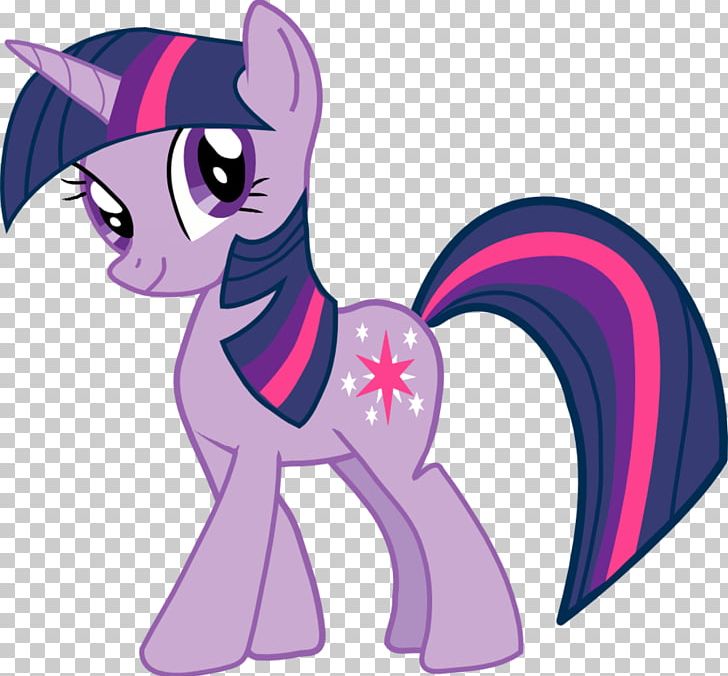 Twilight Sparkle Pony Pinkie Pie Rarity Applejack PNG, Clipart, Animal Figure, Applejack, Cartoon, Equestria, Fictional Character Free PNG Download