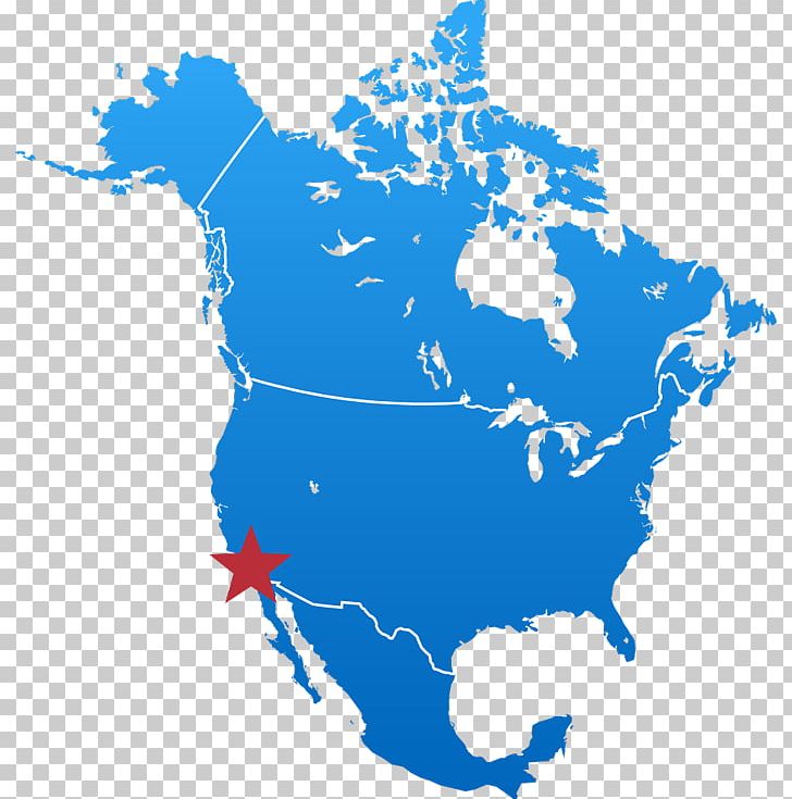 United States Computer Icons PNG, Clipart, America, Americas, Area, Blue, Canada Free PNG Download