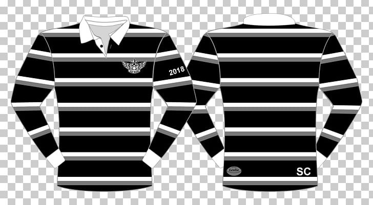 White Sleeve PNG, Clipart, Art, Black And White, Brand, Jersey Valley, Monochrome Free PNG Download