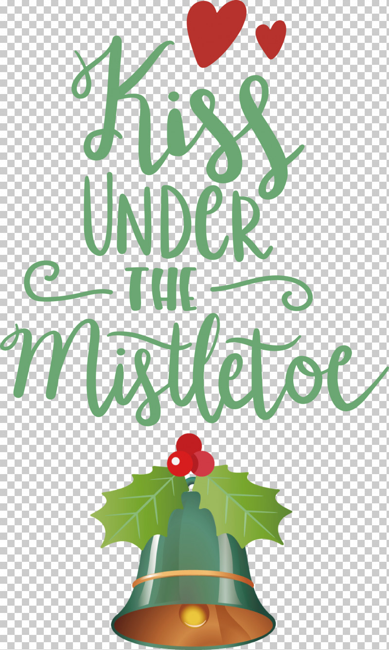 Kiss Under The Mistletoe Mistletoe PNG, Clipart, Christmas Archives, Christmas Day, Christmas Ornament, Christmas Ornament M, Christmas Tree Free PNG Download