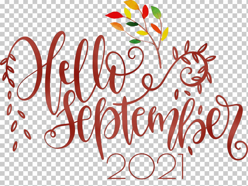 September 14 August Independence Day Pakistan 2019 Drawing PNG, Clipart, 2019, August, Drawing, Hello September, Paint Free PNG Download