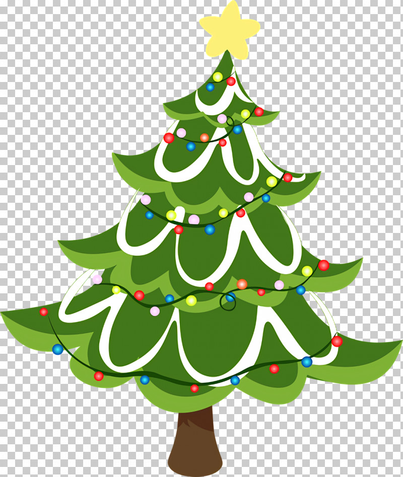 Christmas Tree PNG, Clipart, Christmas Bunting, Christmas Day, Christmas Decoration, Christmas House, Christmas Lights Free PNG Download