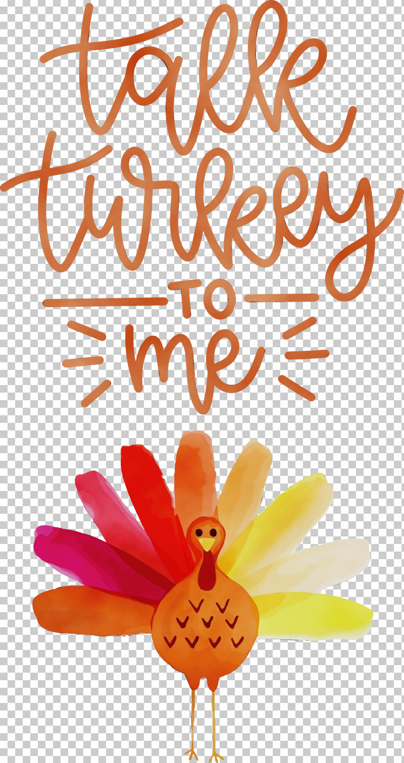 Cut Flowers Text Flower Petal Beak PNG, Clipart, Arts, Beak, Cut Flowers, Flower, Happiness Free PNG Download