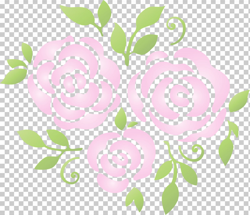 Floral Design PNG, Clipart, Cut Flowers, Floral Design, Flower, Garden Roses, Leaf Free PNG Download