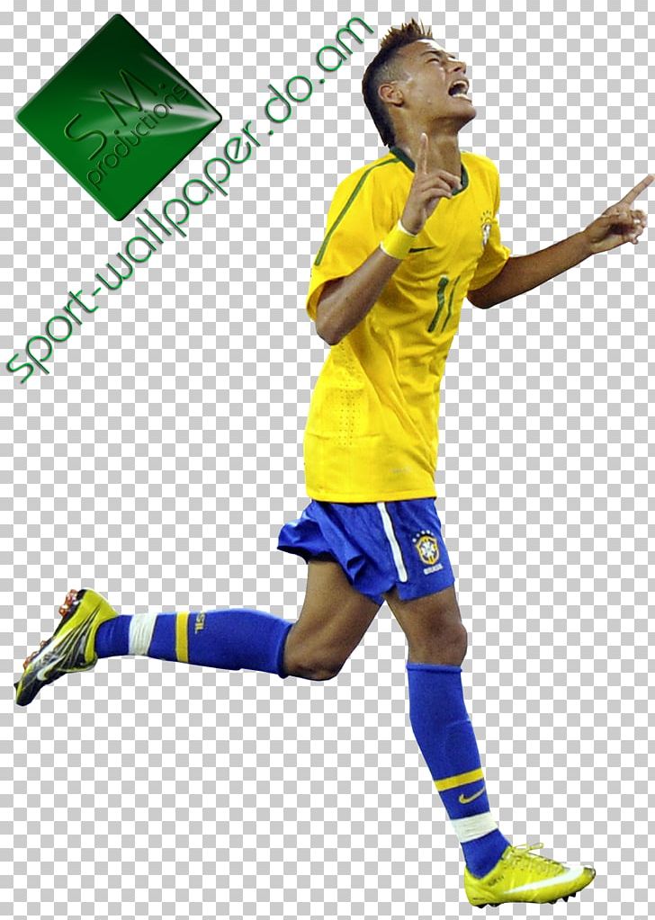 2014 FIFA World Cup Football Player FC Barcelona PNG, Clipart, 2014 Fifa World Cup, Ball, Clothing, Competition Event, Cristiano Ronaldo Free PNG Download