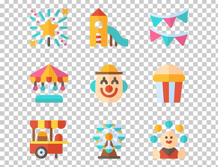 Amusement Park Computer Icons Traveling Carnival PNG, Clipart, Amusement Park, Area, Artwork, Baby Toys, Computer Icons Free PNG Download