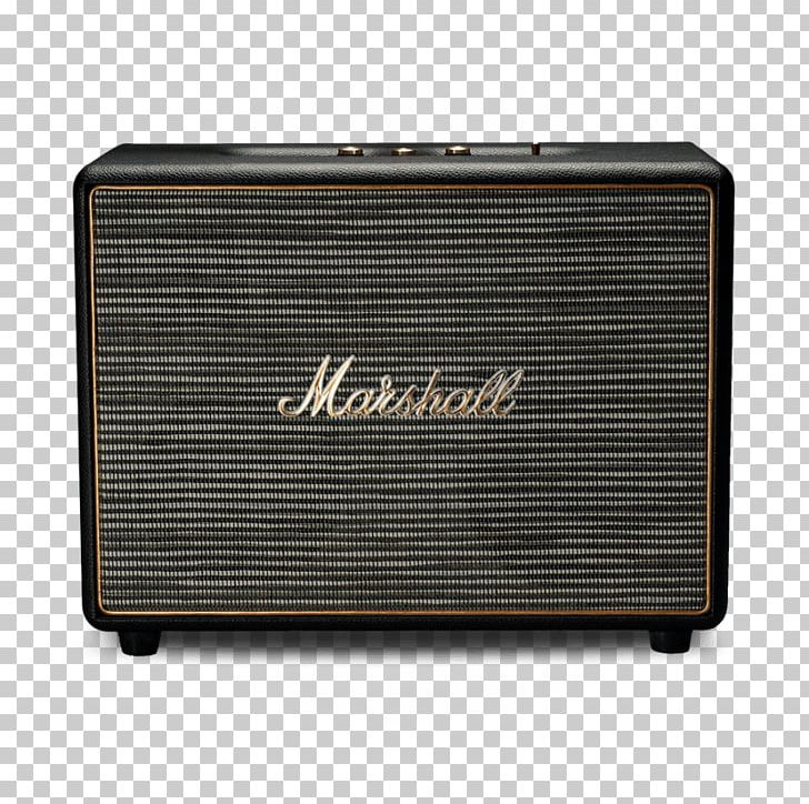 Audio Marshall Woburn Loudspeaker Marshall Amplification Guitar Amplifier PNG, Clipart, Amplifier, Audio Equipment, Grille, Guitar, Guitar Amplifier Free PNG Download