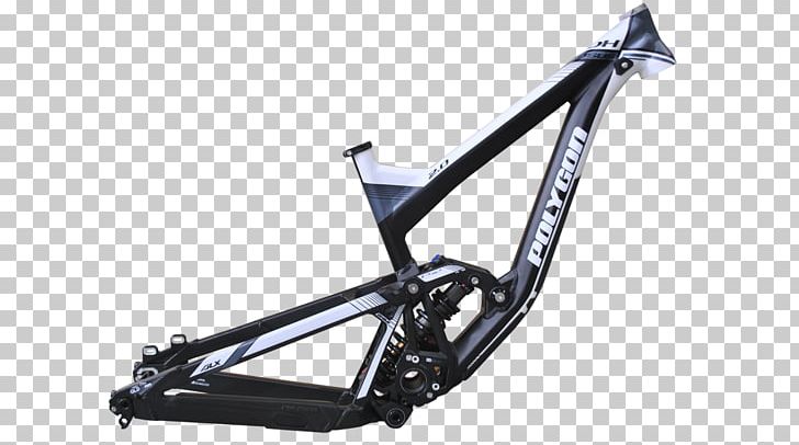 Bicycle Frames Bicycle Forks Polygon Bikes Downhill Mountain Biking PNG, Clipart, Automotive Exterior, Auto Part, Bicycle, Bicycle Accessory, Bicycle Brake Free PNG Download