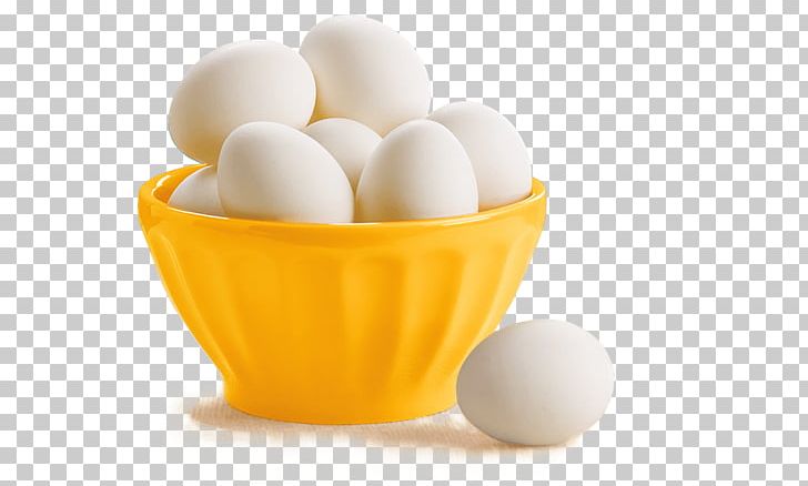 Boiled Egg Weight Loss Eating Diet PNG, Clipart, Boiled Egg, Commodity, Diet, Eating, Egg Free PNG Download